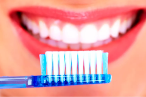 10-consejos-utiles-para-evitar-las-caries