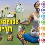Trasciende 3*ATA